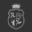 rosenberg-panel-frontend-stage-anonymized.pages.dev favicon